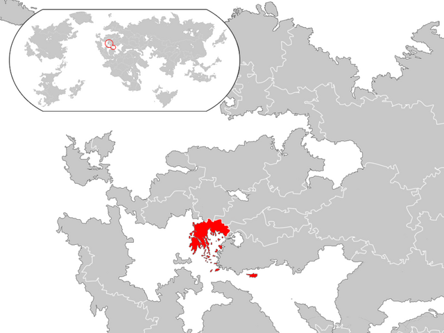 File:Atridea-location-on-gaea.png