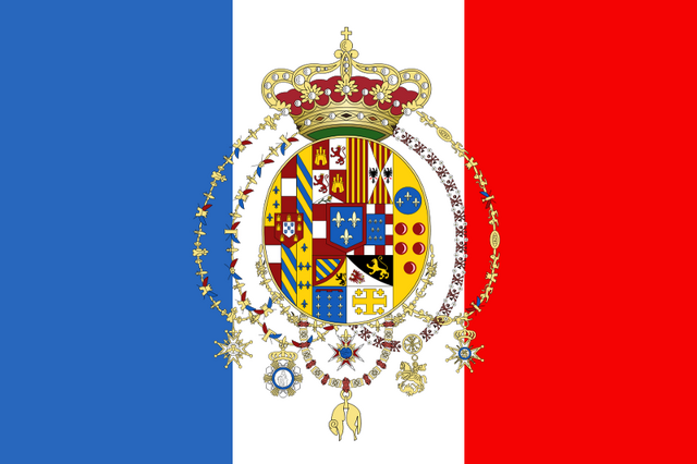 File:EterdrianaBandiera.png