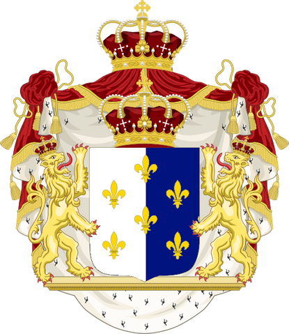 File:VALCoA.png
