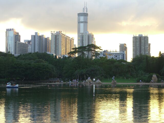 File:Changshu skyline 2.jpg