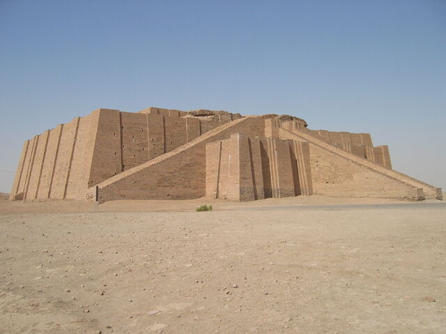 File:Ziggurat of Tesh.jpg
