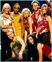 200px-S Club.jpg