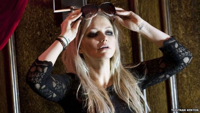 File:Hannah Spearritt 2015 The Armour.jpg