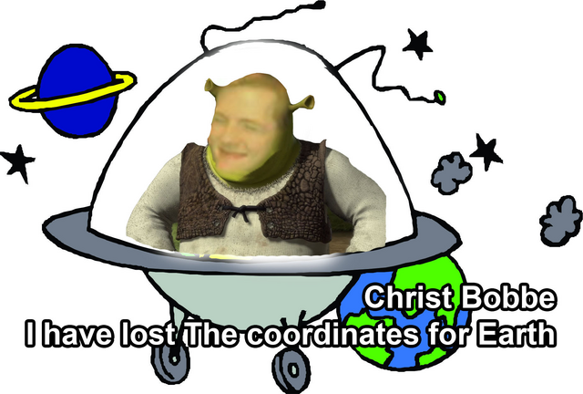 File:Untitled.png