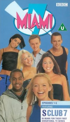 File:Miami7VHS.jpg