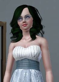 Screenshot-1210.jpg