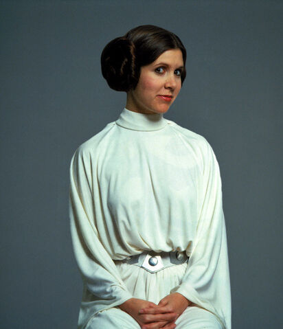 Файл:Leia 00.jpg