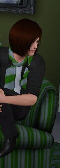 Screenshot-1330.jpg