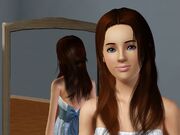 Screenshot-233.jpg