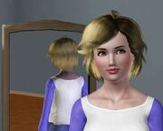 Screenshot-1256.jpg