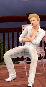 Screenshot-1372