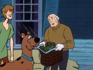 1697