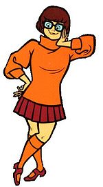 150px-Velma Dinkley