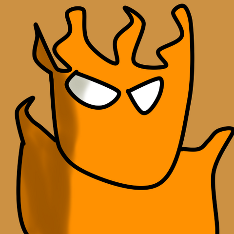 File:The Fire Phantom.png