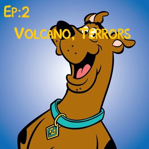 File:Volcano, Terrors.jpg