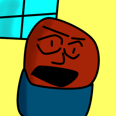 File:Bart Brad.png