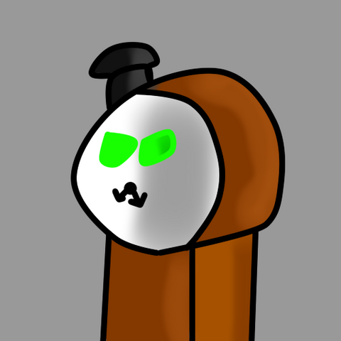 File:Demonic Clock.png