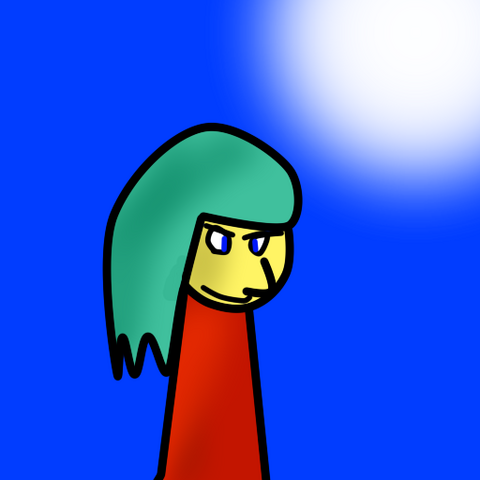 File:Jane.png
