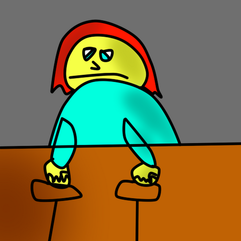 File:Ms.Jane unmasked.png