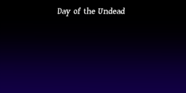 File:Day of the Undead.png