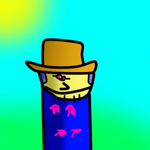 File:Larry(culprit).png