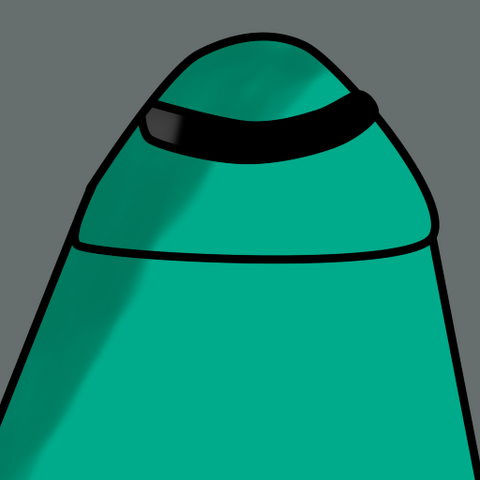 File:Shop Guard.png