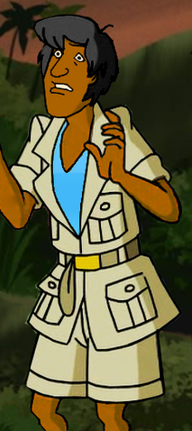 File:Mwumbu.png