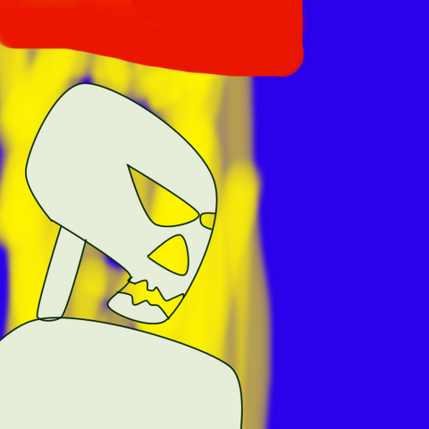 File:Singing Specter.png