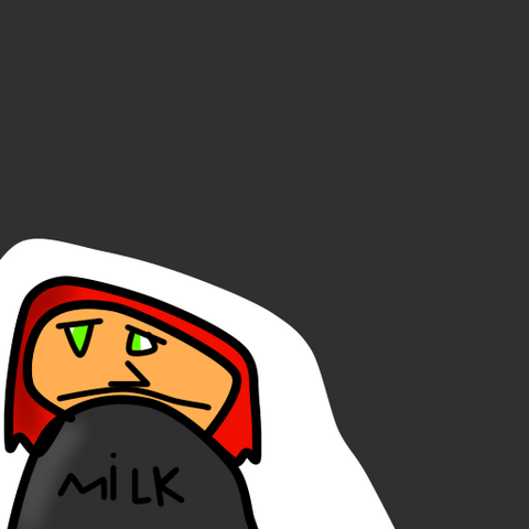 File:Telbell unmasked.png