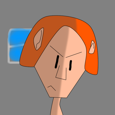 File:Mrs Moctoc.png