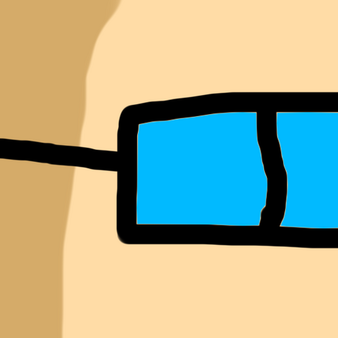 File:Alice.png