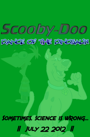 File:SDDotD.png