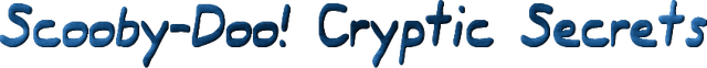 File:SDCS.png