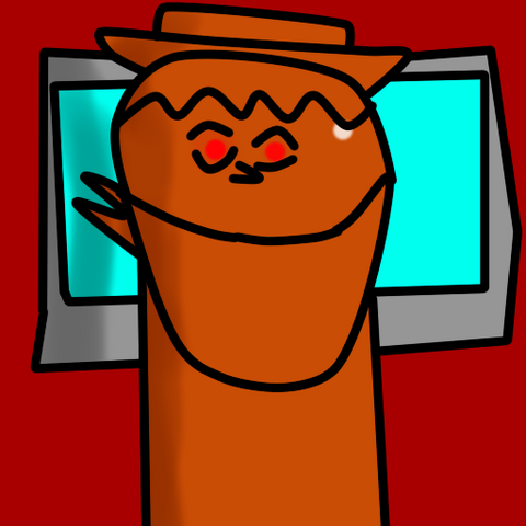 File:Bronze Bandit.png