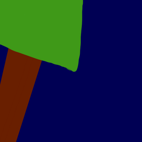 File:Tree.png