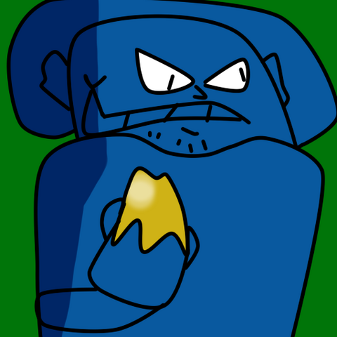 File:Ghost of Naval Army Soldier.png