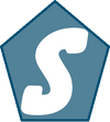 SDBanner