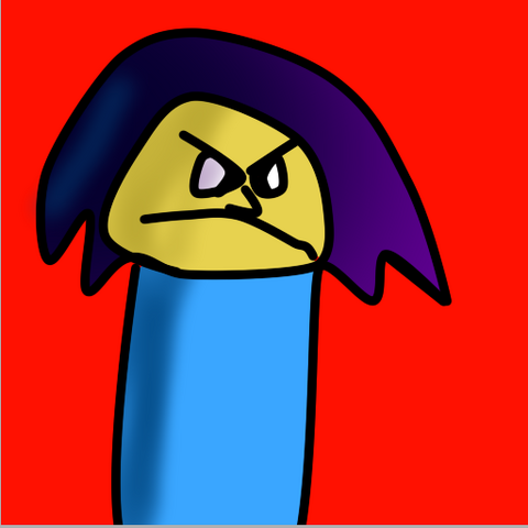 File:Ms.Happen.png