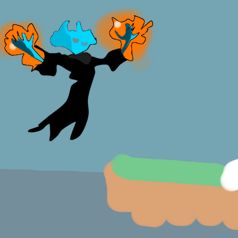 File:Nightmare Demon.png