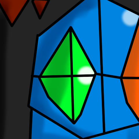 File:Demon Diamond.png