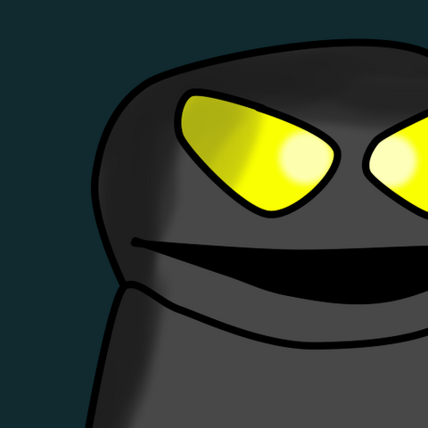 File:Rock Monster.png