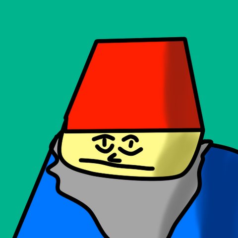 File:Captain Jon.png