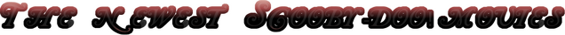 File:Tnsdm.png