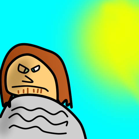 File:Ranger unmasked.png