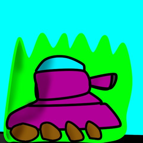 File:Phantom Tank.png