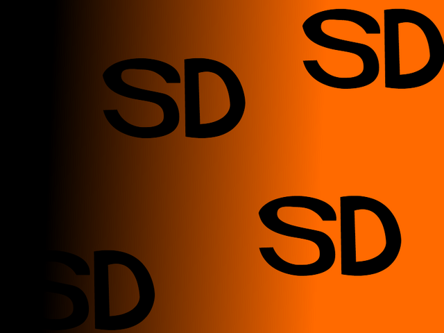 File:Wikia-Visualization-Main.png