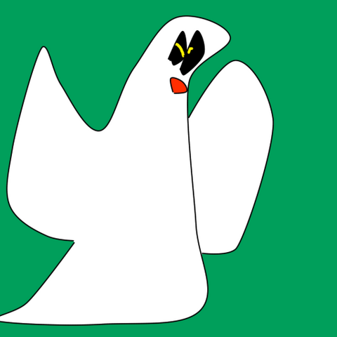 File:Creepy Clown.png