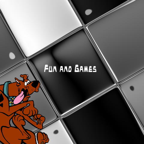File:Fun and Games.png