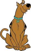 Scooby dooo