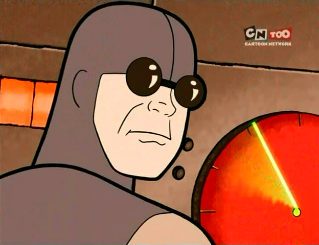 File:Agent 4 miscoloured Caucasian.png
